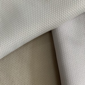 Baskets basses à motif à carreaux style <span class=keywords><strong>Burberry</strong></span> en polyester Chrome Louis Purple amiri pour l'extérieur Modèle DS1624 Tent Sunshade Grommet - Product Image 4