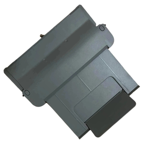 ถาดรองรับกระดาษสำหรับ 1KR42-90014 ใช้ได้กับ HP 9012 9018 9010E 9013E 9015E 9013 9018E 9019 9019E 9015 9012E 9014E 9010 9014 9016E - Product Image 1