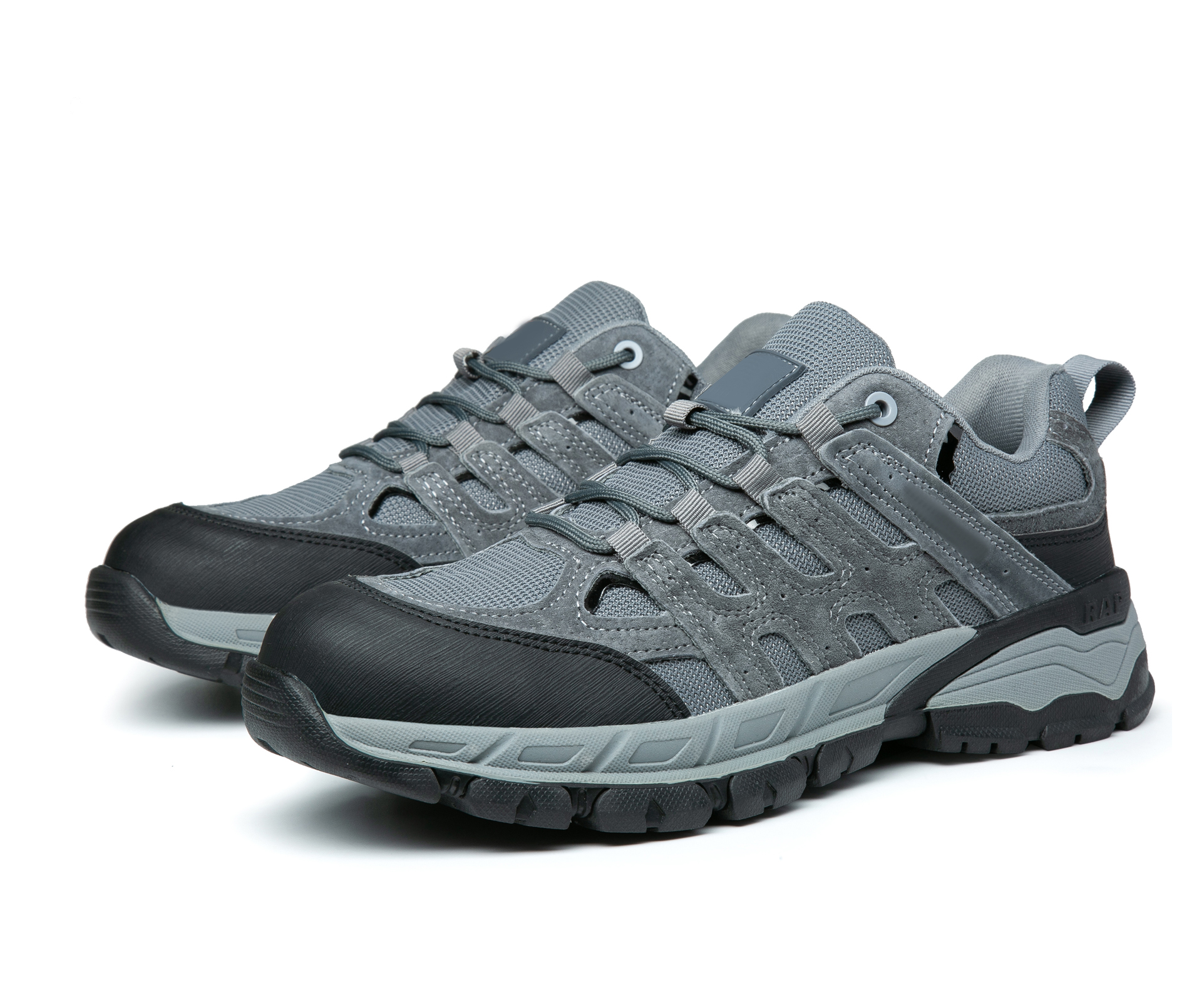 Grigio