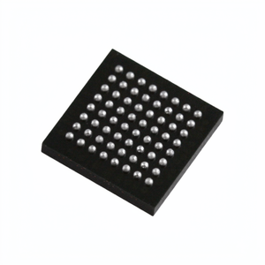 Composants électroniques embarqués 64 TFBGA, CSPBGA LC4032ZE-5MN64C Distributeur agréé - Product Image 1