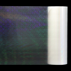 Film de plastification thermique BOPP, toucher doux, super adhésif, film de plastification BOPP EVA en rouleau, brillant, film de plastification à chaud - Product Image 3