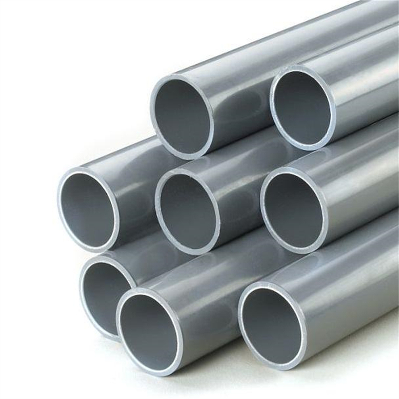 2018 aluminum tube surface treatment introduction