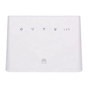 B311s-220 4G LTE 150Mbps Mobile wi-fi <span class=keywords><strong>Router</strong></span> Modem connessione di rete veloce nuovo <span class=keywords><strong>router</strong></span> CPE sbloccato - Product Image 3