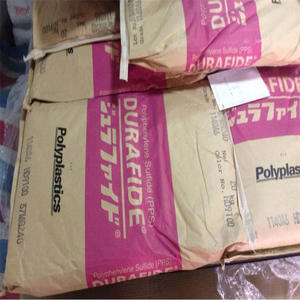 โพลีพลาสติก PPS 1140A7/2130A1/3130A1/6150T6/6165A4/6165A6/6165A7/6165A7S/6465A6/6465A62/6565A6/6565A7/7340A4 DURAFID - Product Image 3