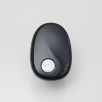 4G LTE fifotrack Q2 Mini GPS Tracker avec position de suivi GPS précise pour les personnes âgées