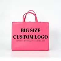 Elegant Famous Brand Designer Handbag Logos For Stylish And Trendy