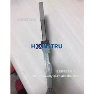 P0400YE ฟ็อกซ์บอโร(อินเวนซิส) โมดูล I/O ซีรีส์ I/A 0-20mA, ใช้แล้ว H - Product Image 2