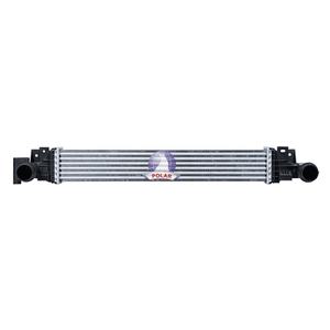 Intercooler Universal para Buick Verano <span class=keywords><strong>2022</strong></span>, Accesorios 26357162 26412080 26412089, Enfriador de Motor, Radiador con 1 Año de Garantía - Product Image 1