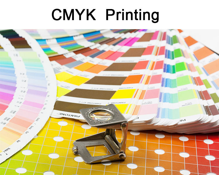 กำหนดเอง