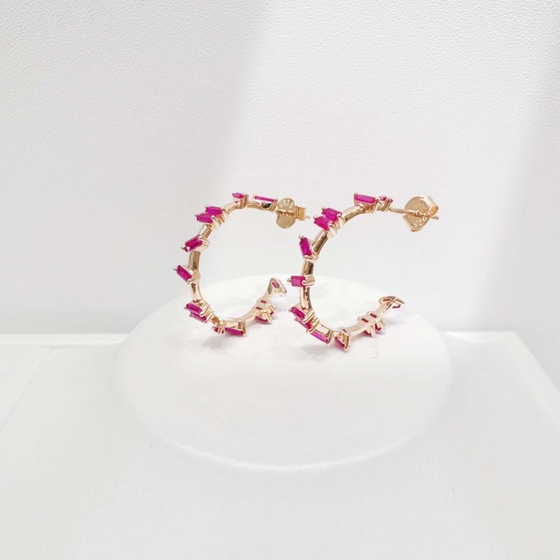 รหัสสินค้า: EFS0001-1