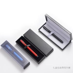 Slim Straight Barrel Anodized Aluminum Twist Gel Ink <b>Pen</b> <b>Multi</b> <b>Color</b> Rotating Metal Signature <b>Pen</b> Custom Logo Promotional Gift - Product Image 5