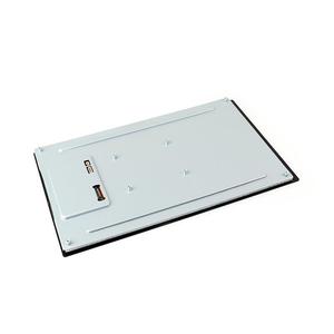 Waveshare 10.1 Inch DSI IPS Capacitive Touch Screen <strong>Display</strong> Full Lamination Process Support ESP32-P4/RK3506 - Product Image 4