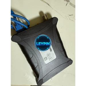 Analyseur de spectre en temps réel USB Tektronix RSA306B 9 kHz - 6,2 GHz/40 MHz de bande passante     ytdi - Product Image 6