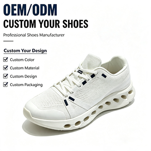 2026 TOP Fashion Sports Shoes Walking Style Shoes Shoes Men Designer Shoes Running Shoes Men Shoes Safety Shoes Shoes Stock - Product Image 1