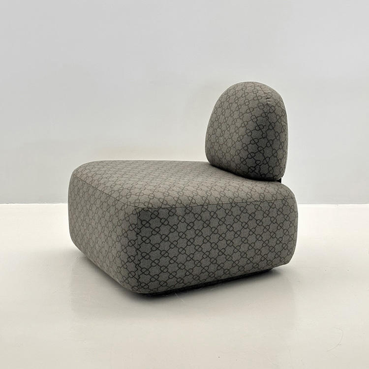 As shown in the picture