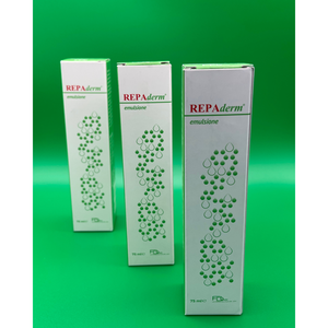 Crema para Dermatitis REPADERM - Product Image 3