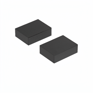 Electronic Circuit Components Original One Stop Service 4 XDFN Power Management (PMIC) XC6129C34J7R-G - Product Image 1