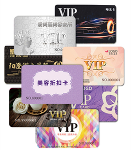 Livraison rapide <span class=keywords><strong>pas</strong></span> <span class=keywords><strong>cher</strong></span> prix carte de visite PVC adhésion <span class=keywords><strong>VIP</strong></span> RFID carte Logo impression étanche NFC Interface hôtel Application - Product Image 5