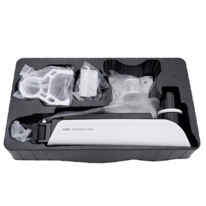 Unité dentaire pièces de rechange accessoires métal moniteur bras chaise dentaire support de caméra intra-orale - Product Image 4