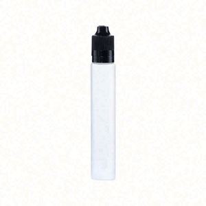 ขวดเปล่าสำหรับสีอะคริลิค Bingo Street Graffiti Dabbers ปราศจากสารละลาย ปลอดสารพิษ 72 สีสันสดใส - Product Image 5