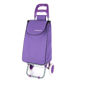 Venta al por mayor 600D poliéster ruedas plegable <span class=keywords><strong>CARRO</strong></span> DE LA <span class=keywords><strong>COMPRA</strong></span> <span class=keywords><strong>bolsa</strong></span> de <span class=keywords><strong>carro</strong></span> de compras - Product Image 4