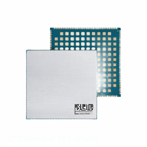 SC200RNANB-E53-UGNDA มีสินค้าในสต็อก โมดูลรับส่งสัญญาณ RF และโมเด็ม - Product Image 1