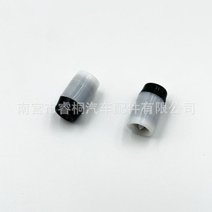 Valve anti-retour en plastique pour frein à tambour et servofrein Shuangxuan Automotive - Product Image 4