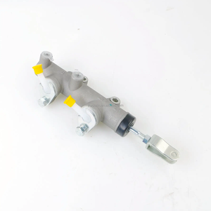 Pièces de rechange MAÎTRE CYLINDRE POMPE DE FREIN 9CRB081010 pour <span class=keywords><strong>CF</strong></span> MOTO 450CC 520CC ATV <span class=keywords><strong>CF</strong></span> <span class=keywords><strong>400</strong></span> 500AU 600 625 ATV <span class=keywords><strong>QUAD</strong></span> Parts - Product Image 5