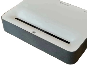 Projecteur <span class=keywords><strong>UST</strong></span> Appotronics A500 Projecteur <span class=keywords><strong>4K</strong></span> <span class=keywords><strong>VAVA</strong></span> HDR10 <span class=keywords><strong>UST</strong></span> Cinéma maison Téléviseur <span class=keywords><strong>laser</strong></span> intelligent pour films Appotronics A500 - Product Image 3