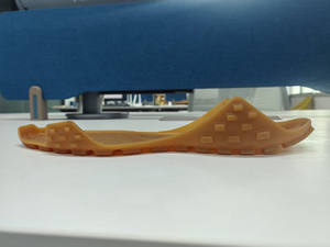 วัตถุดิบ<span class=keywords><strong>รองเท้า</strong></span><span class=keywords><strong>ราคา</strong></span>ส่งถูกจากโรงงานผลิตรองเท้า วัสดุทำรองเท้า<span class=keywords><strong>พื้น</strong></span><span class=keywords><strong>ยาง</strong></span> <span class=keywords><strong>รองเท้า</strong></span>ผู้ชาย - Product Image 3