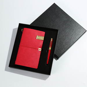 <strong>Mothers</strong> <strong>Day</strong> <strong>Gift</strong> Boxes for Small Business <strong>Gift</strong> Set <strong>Hampers</strong> Office <strong>Gift</strong> Set for Women - Product Image 1