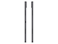 Nouvelle tablette Android Pad 3D II 12,4 pouces 144 Hz avec écran 3D sans lunettes, caméra 3D, Snapdragon 888, 12 Go de RAM, Wi-Fi, divertissement