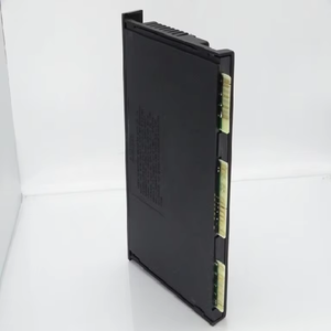 MÓDULO PLC 500-5011 - Product Image 1