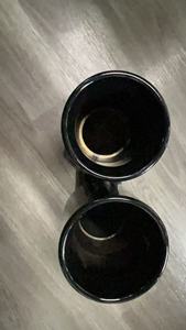 Embout d'échappement en acier inoxydable SS304 pour BMW G20 G21 M340i M330I G22 M240I G42 M440I G23 G26 MPE - Product Image 4