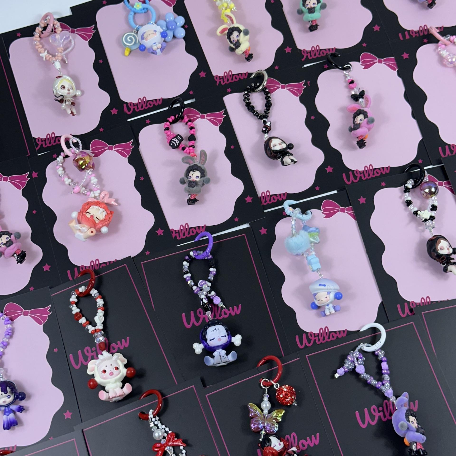 For a catalogue, please contact us