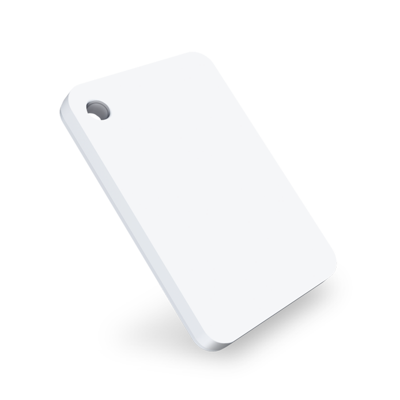 KKM K4W Uwb Ble 5 0