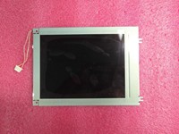 M163AL1A-0 M163AL14AG 3DS-LCV-C07-163A pièces de rechange d'affichage LCD industriel 100% qualité testée bonne qualité OK
