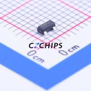 ทรานซิสเตอร์ภาคสนาม NTR4171PT1G ทรานซิสเตอร์ SOT-23แบบใหม่ดั้งเดิม (MOSFET) - Product Image 1