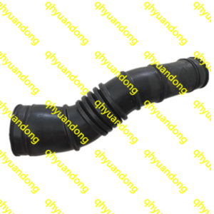 ท่อไอดี17881-74640สำหรับ <span class=keywords><strong>Toyota</strong></span> <span class=keywords><strong>camry</strong></span>/vista/aurion 95-96<span class=keywords><strong>อะไหล่</strong></span>รถยนต์ - Product Image 4