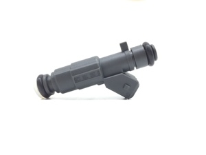 Inyector <span class=keywords><strong>de</strong></span> Combustible para Automóviles al por Mayor 0280156320 para Haima 3 Saloon 1.8L, Inyector <span class=keywords><strong>de</strong></span> Combustible en Venta - Product Image 5