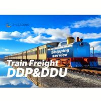 Agent d'achat 1688 Agent De Compra Fullfilment Service Drop Shipping Vendor Chinses Bulk Store