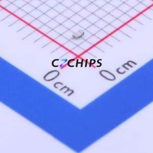 Résistance SMD AECR0402F33K0K9 0402 (Type : Film Épais) (Résistance : 33 kOhm Précision : 1 %) - Product Image 2