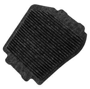 Hybride Batterij Filter Luchtfilter Scherm Ventilatie Voor Toyota Chr Camry Rav4 Altis Corolla Cross Prius G92DH-47070 - Product Image 2