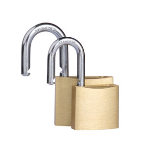 <span class=keywords><strong>Candado</strong></span> <span class=keywords><strong>de</strong></span> latón <span class=keywords><strong>de</strong></span> alta calidad, <span class=keywords><strong>candado</strong></span> <span class=keywords><strong>de</strong></span> cobre resistente, 30mm, 40mm, 50mm, <span class=keywords><strong>precio</strong></span> barato - Product Image 6