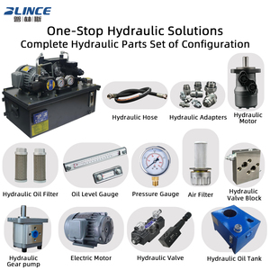 בלינס 1 כ "ס בעל 3 כ" ס 4 כ "ס בעל כ" כ 6 כ "0.75/1/2/3/4/5/6/7/8/9/10/15kw/9/10/15 ק" מ/15 ק "ג יחידה - Product Image 3