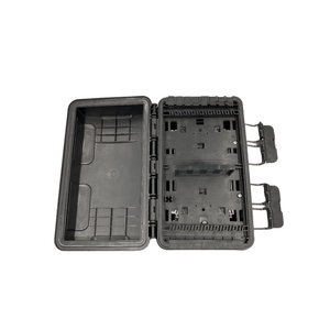 Productos pasivos de fibra óptica, CTO de 8/16 núcleos, ODP, <span class=keywords><strong>FDP</strong></span>, FDB, FTP, puertos de distribución óptica Nap, caja de fibra óptica Ftth - Product Image 5