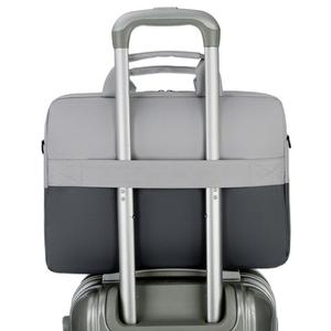 Oxford business — <span class=keywords><strong>sac</strong></span> d'<span class=keywords><strong>ordinateur</strong></span> étanche pour hommes et femmes, sacoche personnalisé pour <span class=keywords><strong>ordinateur</strong></span> portable <span class=keywords><strong>15</strong></span> <span class=keywords><strong>pouces</strong></span>, - Product Image 2