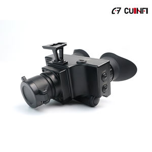 PVS 7 Wärmebildkamera Infrarot-Nachtsichtgerät für Schwachlichtbedingungen - Product Image 4