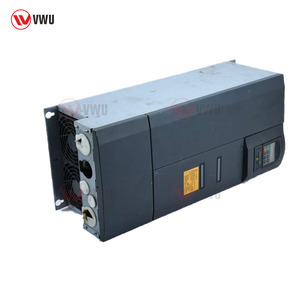 Convertidor de Frecuencia PLC <span class=keywords><strong>6SE6430</strong></span>-2UD31 2UD32 <span class=keywords><strong>2UD33</strong></span>-8DB0 8DA0 2DB0 2DA0 0DB0 <span class=keywords><strong>0DA0</strong></span> Controlador de Programación PLC - Product Image 2