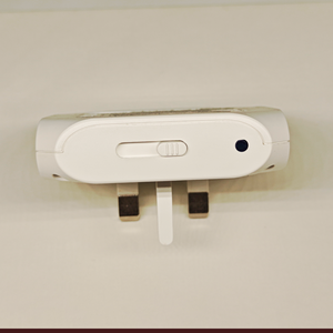 Plug-in Led Night <strong>Light</strong> with Auto Dusk to Dawn <strong>Sensor</strong>,Adjustable Brightness Warm White <strong>Lights</strong> for Hallway,Bedroom, Kids Room